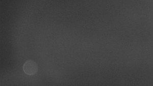 Skiareál Troják - Troják, Maruška - parkoviště - 3.12.2025 v 03:32 Skiareál Troják - Troják, Maruška - parkoviště - 3.12.2025 v 03:32