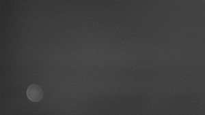 Skiareál Troják - Troják, Maruška - parkoviště - 3.12.2025 v 04:03 Skiareál Troják - Troják, Maruška - parkoviště - 3.12.2025 v 04:03