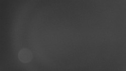 Troják, Maruška - parkoviště