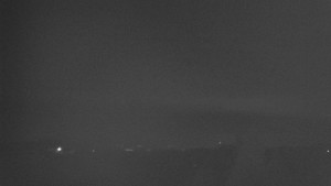 Skiareál Troják - Troják, Maruška - parkoviště - 3.12.2025 v 05:02 Skiareál Troják - Troják, Maruška - parkoviště - 3.12.2025 v 05:02