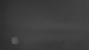 Skiareál Troják - Troják, Maruška - parkoviště - 3.12.2025 v 06:02 Skiareál Troják - Troják, Maruška - parkoviště - 3.12.2025 v 06:02