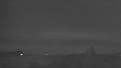 Troják, Maruška - parkoviště