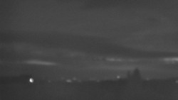 Troják, Maruška - parkoviště