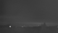 Troják, Maruška - parkoviště