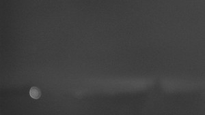 Skiareál Troják - Troják, Maruška - parkoviště - 3.12.2025 v 19:02 Skiareál Troják - Troják, Maruška - parkoviště - 3.12.2025 v 19:02