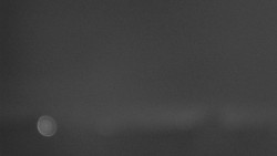 Troják, Maruška - parkoviště