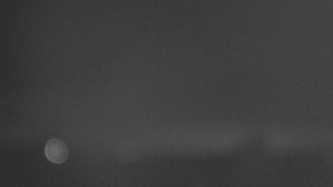 Skiareál Troják - Troják, Maruška - parkoviště - 3.12.2025 v 20:02 Skiareál Troják - Troják, Maruška - parkoviště - 3.12.2025 v 20:02