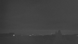 Troják, Maruška - parkoviště