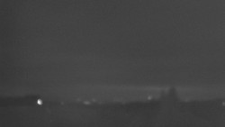 Troják, Maruška - parkoviště