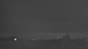 Skiareál Troják - Troják, Maruška - parkoviště - 3.12.2025 v 21:02 Skiareál Troják - Troják, Maruška - parkoviště - 3.12.2025 v 21:02