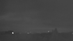 Troják, Maruška - parkoviště