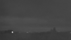 Troják, Maruška - parkoviště