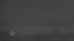 Troják, Maruška - parkoviště