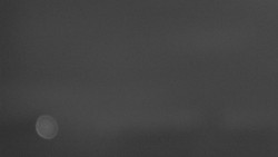 Troják, Maruška - parkoviště