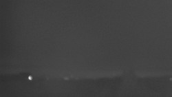 Troják, Maruška - parkoviště