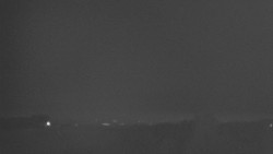 Troják, Maruška - parkoviště