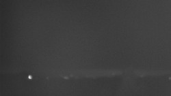 Troják, Maruška - parkoviště