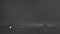 Troják, Maruška - parkoviště