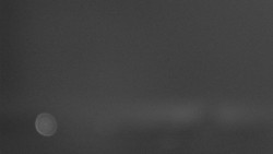 Troják, Maruška - parkoviště