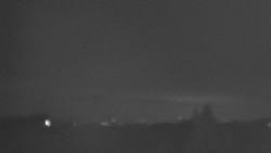 Troják, Maruška - parkoviště