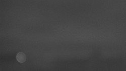 Troják, Maruška - parkoviště