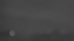 Troják, Maruška - parkoviště