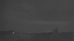 Troják, Maruška - parkoviště