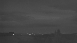 Troják, Maruška - parkoviště