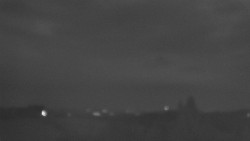 Troják, Maruška - parkoviště