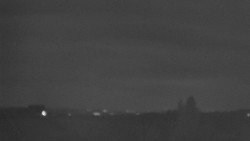 Troják, Maruška - parkoviště