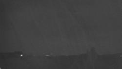 Troják, Maruška - parkoviště