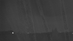 Troják, Maruška - parkoviště