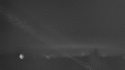 Troják, Maruška - parkoviště