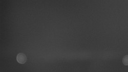 Troják, Maruška - parkoviště