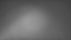 Troják, Maruška - parkoviště