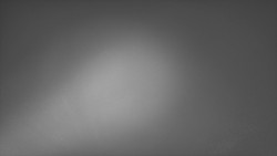 Troják, Maruška - parkoviště