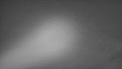 Troják, Maruška - parkoviště