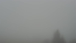 Troják, Maruška - parkoviště