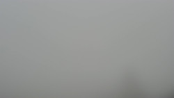 Troják, Maruška - parkoviště