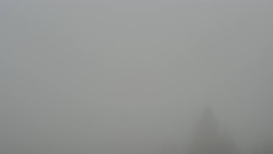 Troják, Maruška - parkoviště