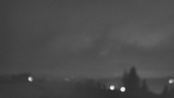 Troják, Maruška - parkoviště