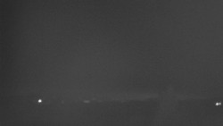 Troják, Maruška - parkoviště