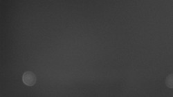 Troják, Maruška - parkoviště