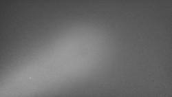 Troják, Maruška - parkoviště