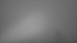 Troják, Maruška - parkoviště