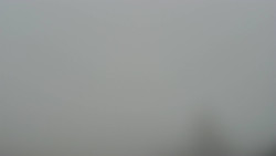 Troják, Maruška - parkoviště