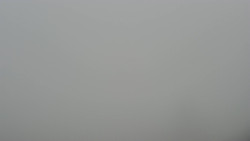 Troják, Maruška - parkoviště