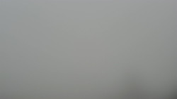 Troják, Maruška - parkoviště