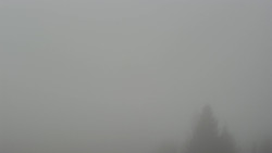 Troják, Maruška - parkoviště