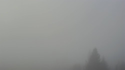 Troják, Maruška - parkoviště